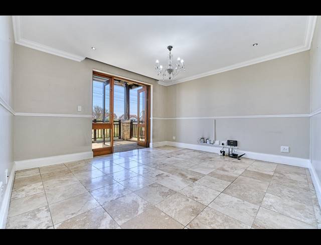 2 BEDROOM APARTMENT FOR SALE IN WATERFALL HILLS MATURE LIFESTYLE ESTATE